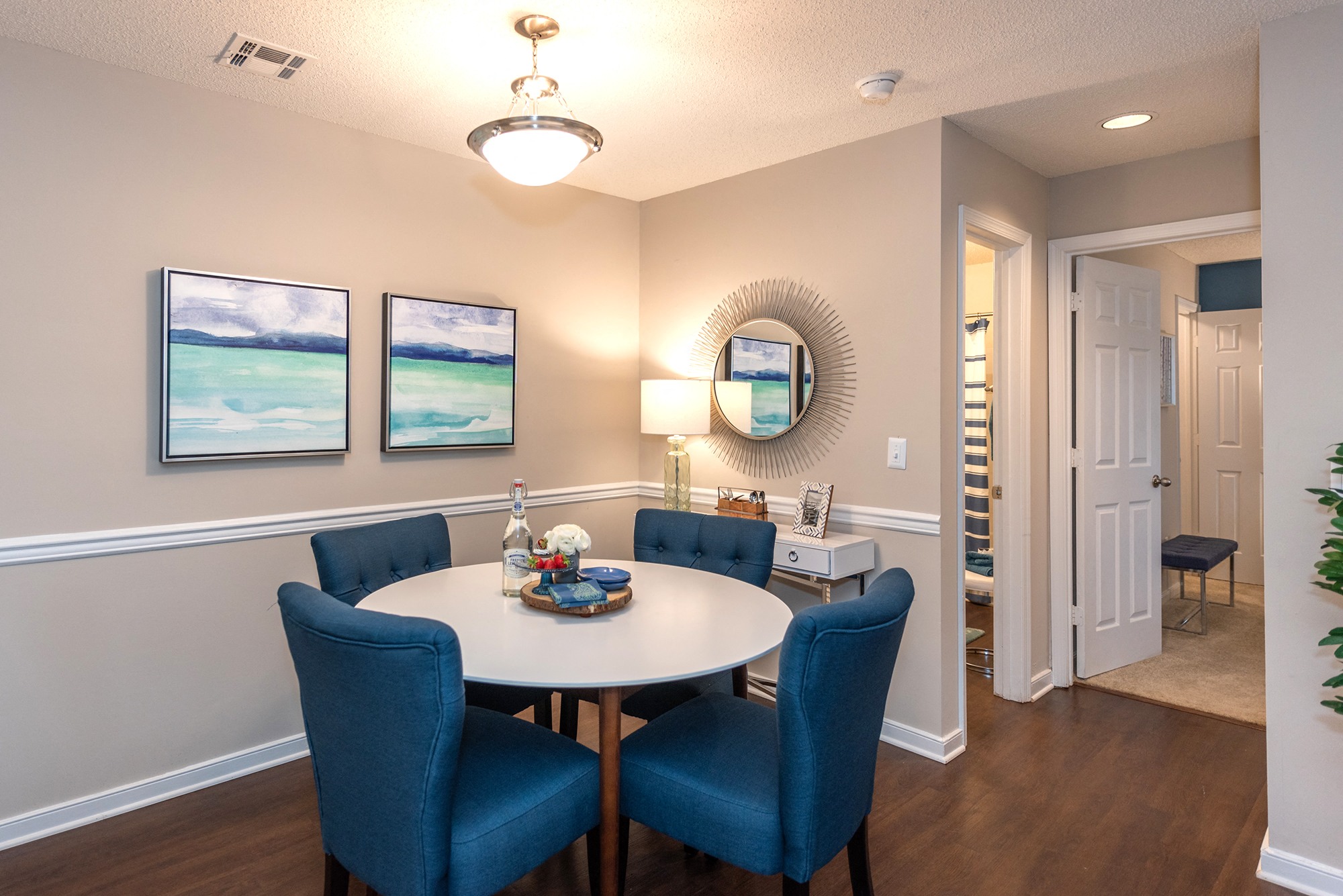 Wilde Lake Apartments Image 27