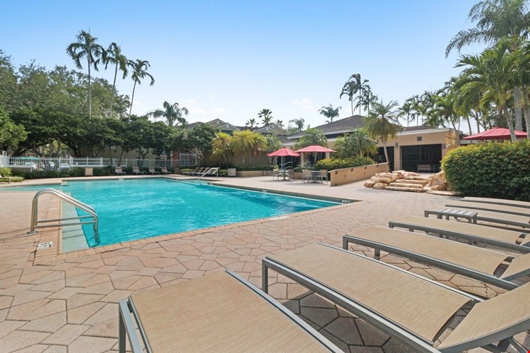 Solara At Wellington Image 14