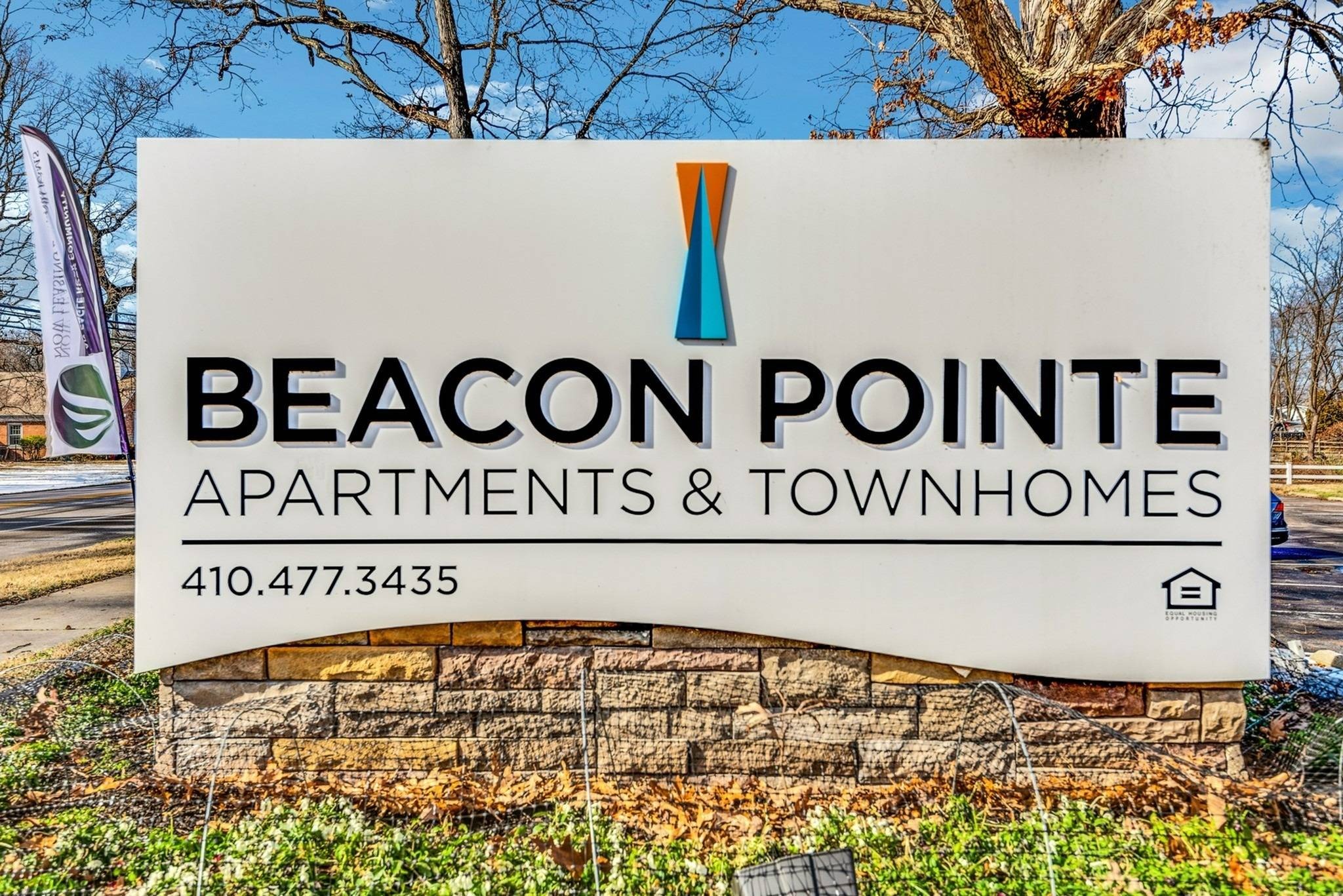 Beacon Pointe Image 2