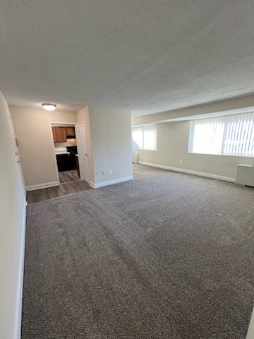 Summit Hills Image 137