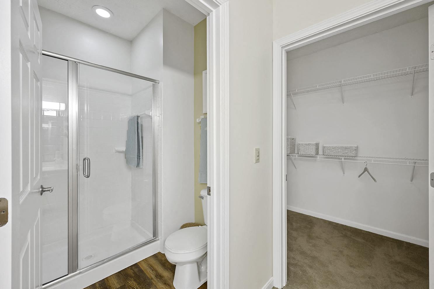 Bishops Gate Image 18