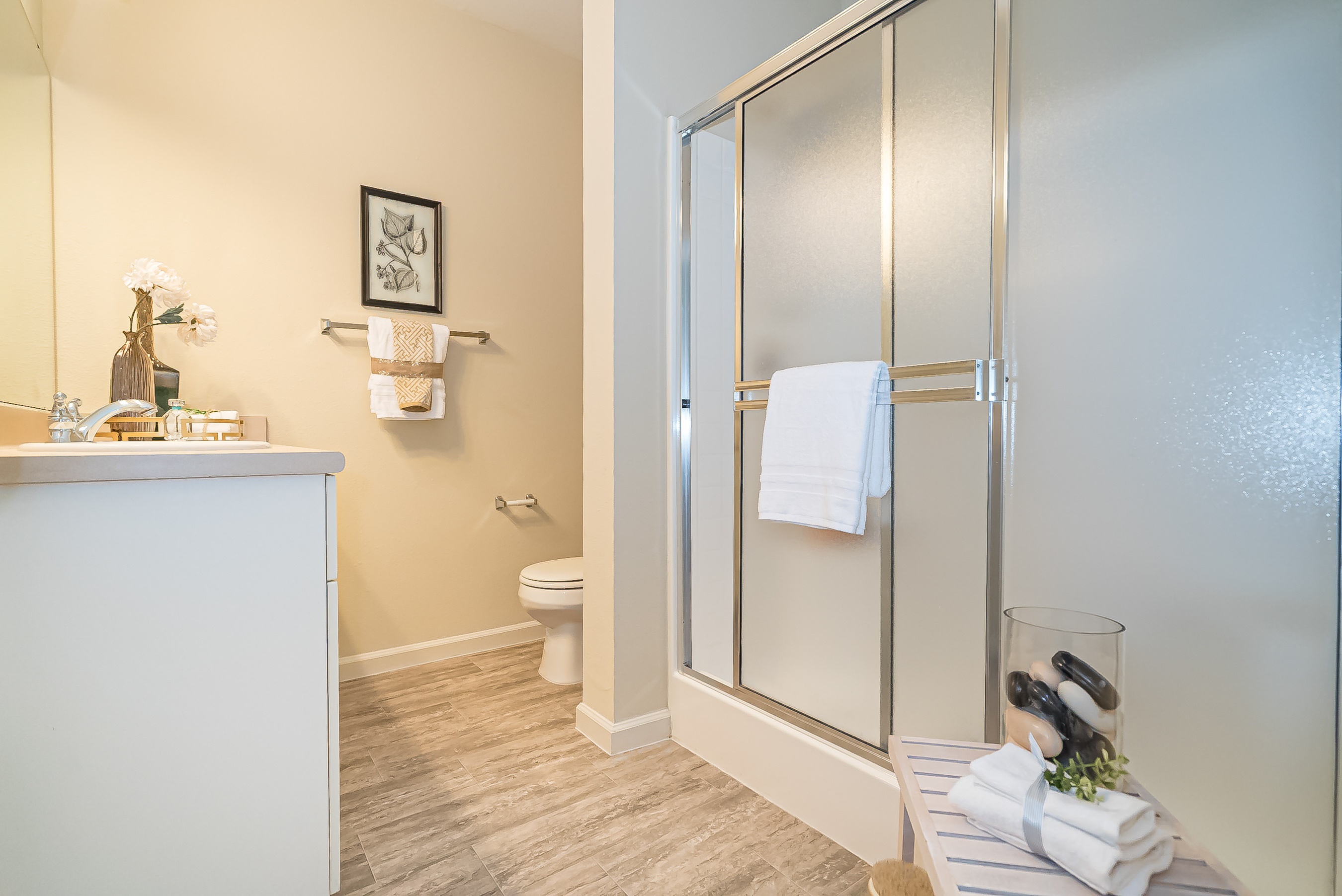 The Boulders at Katy Trail Image 7