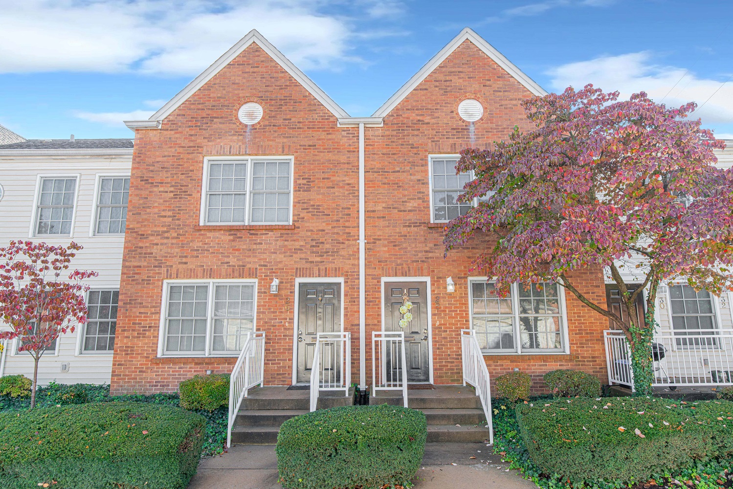 Stanford Place Image 5