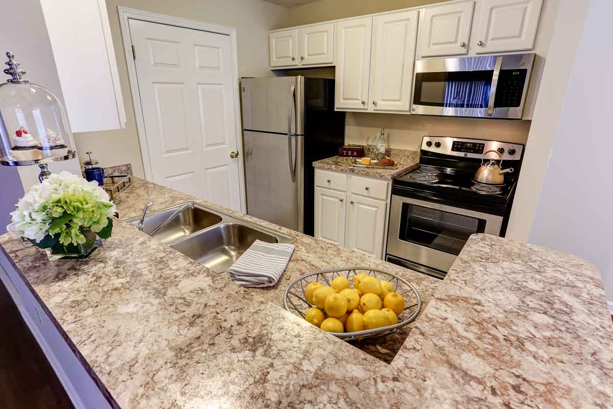 Autumn Creek Apartments Image 39