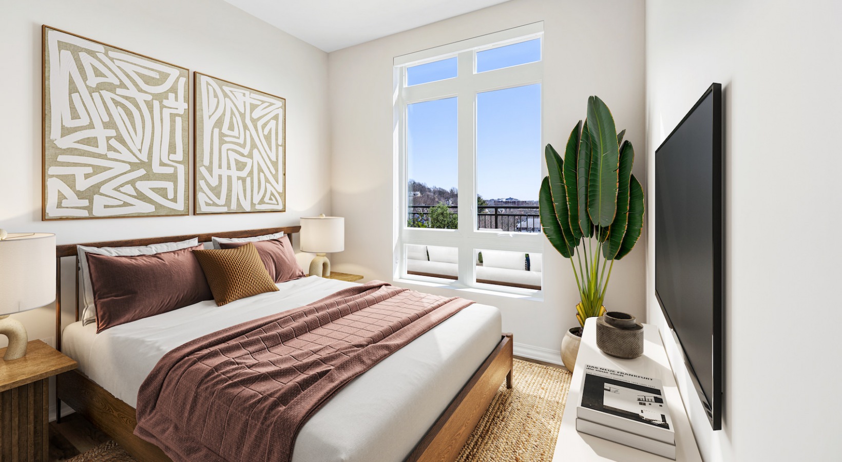 The Brookliner  Image 6