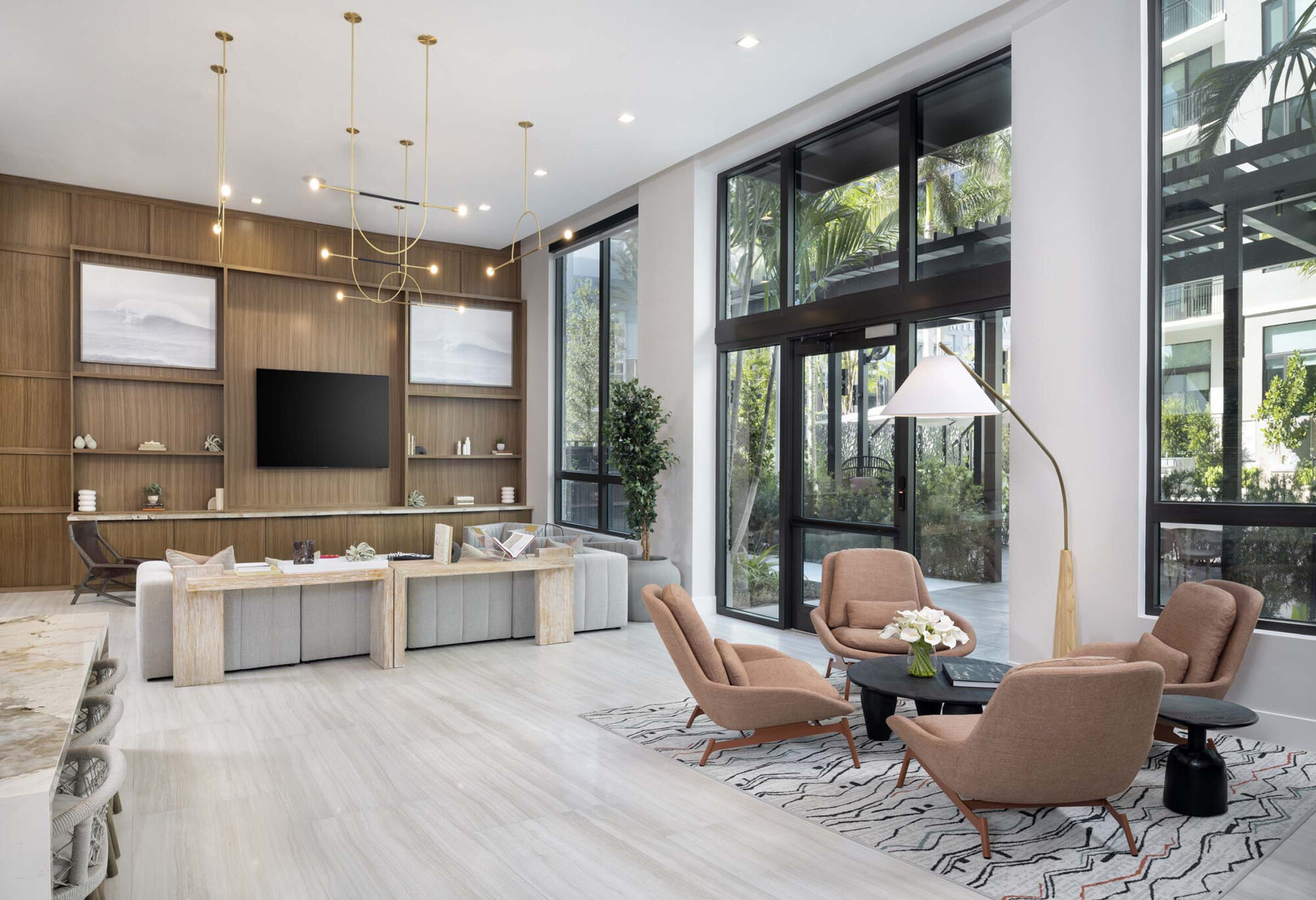 Camden Atlantic Image 29