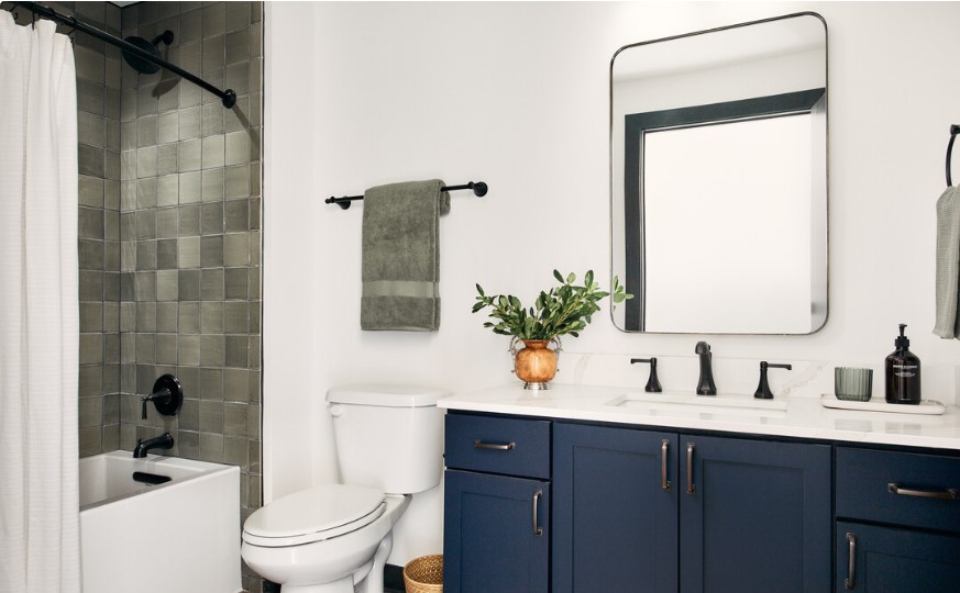 Memoir Wedgewood Houston Image 12