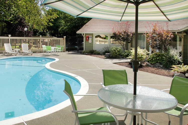 Orchard Crest Image 16