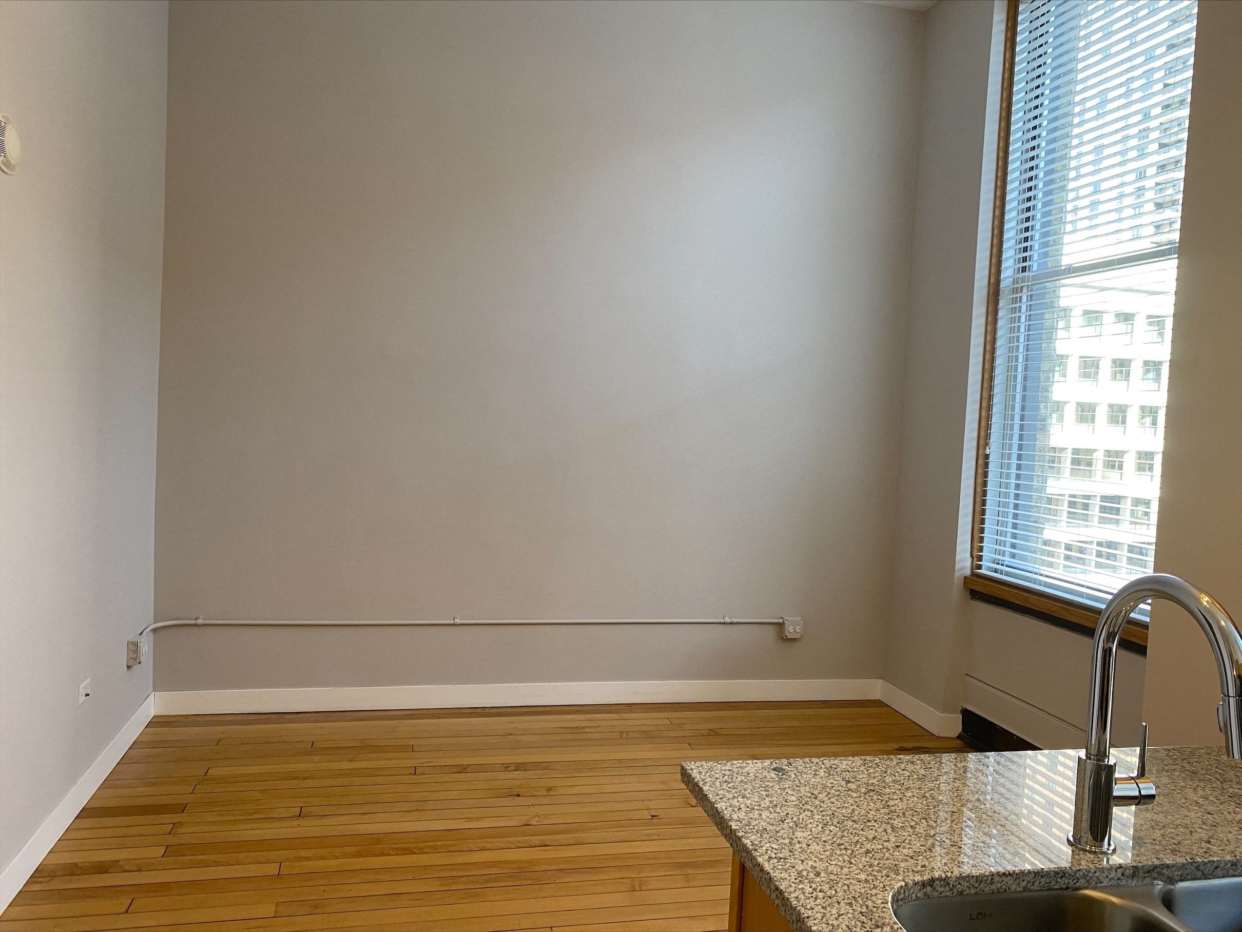 Pioneer Endicott Image 29