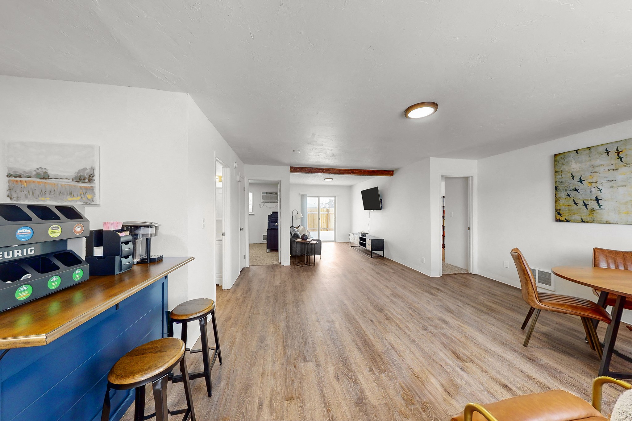 Creekside Apartments Image 20