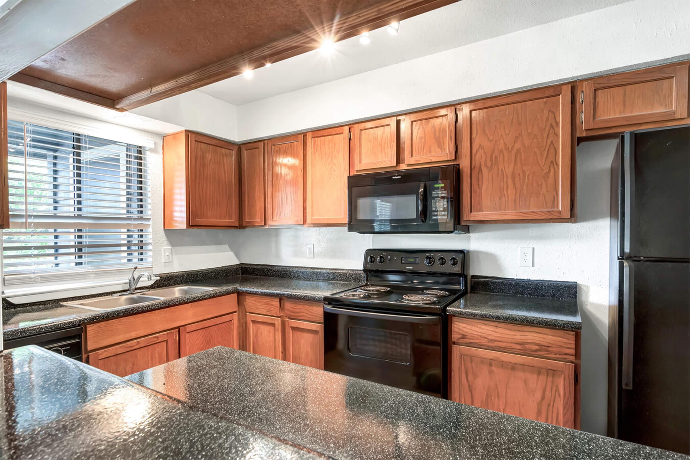 Excelsior on the Park Image 4