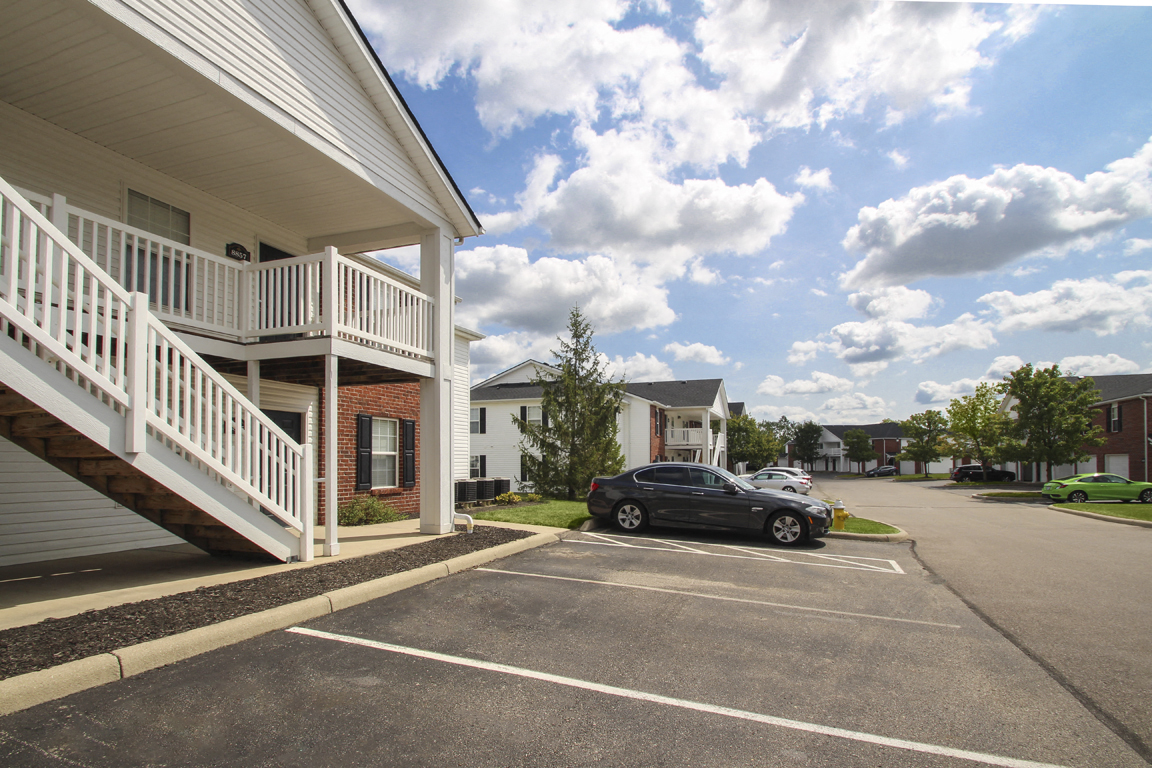 Washington Place Image 75