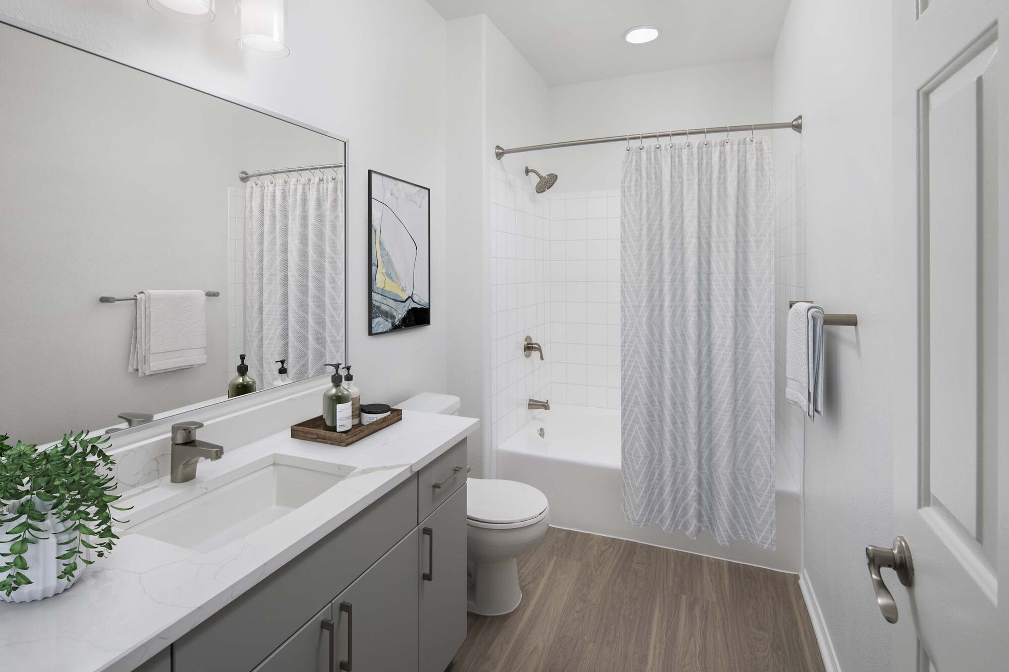 Camden Montierra Image 16