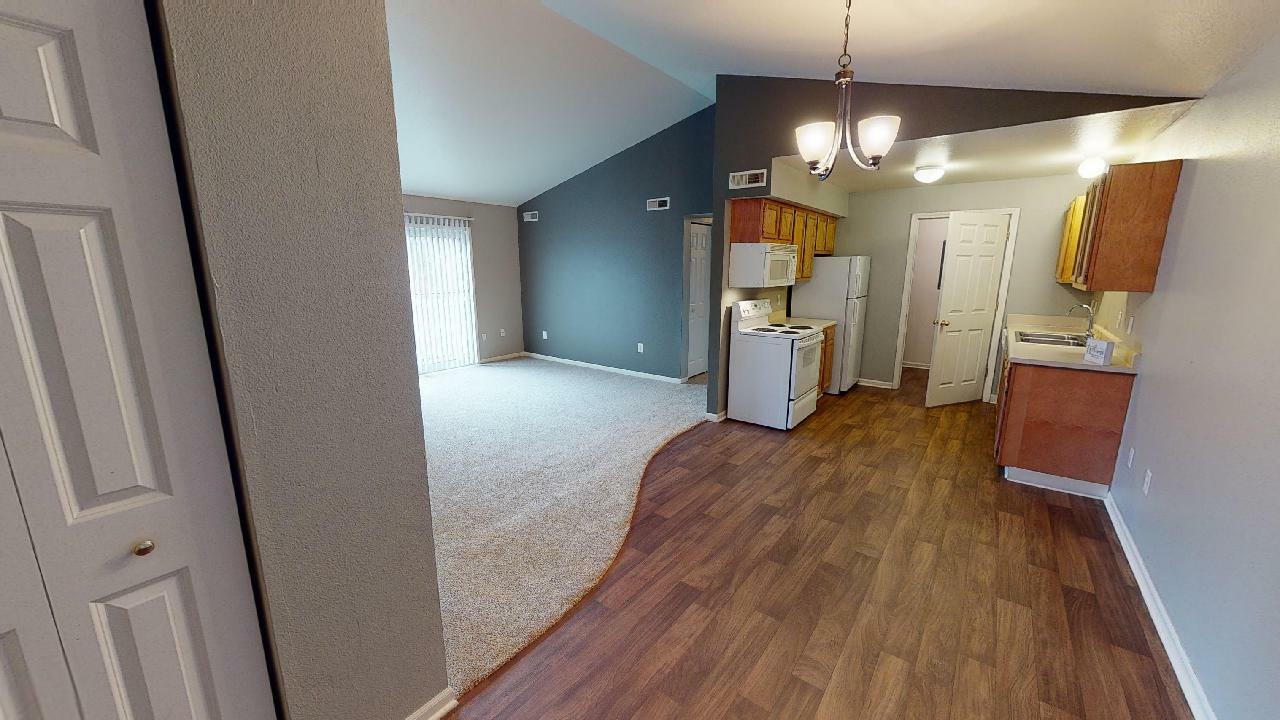 River Club Image 8