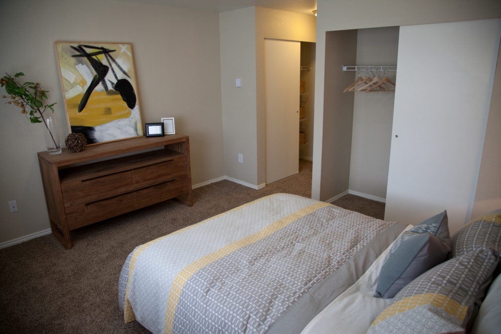 Lumina Apartments Image 30