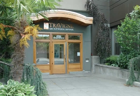 TraVigne on Eleventh Avenue Image 2