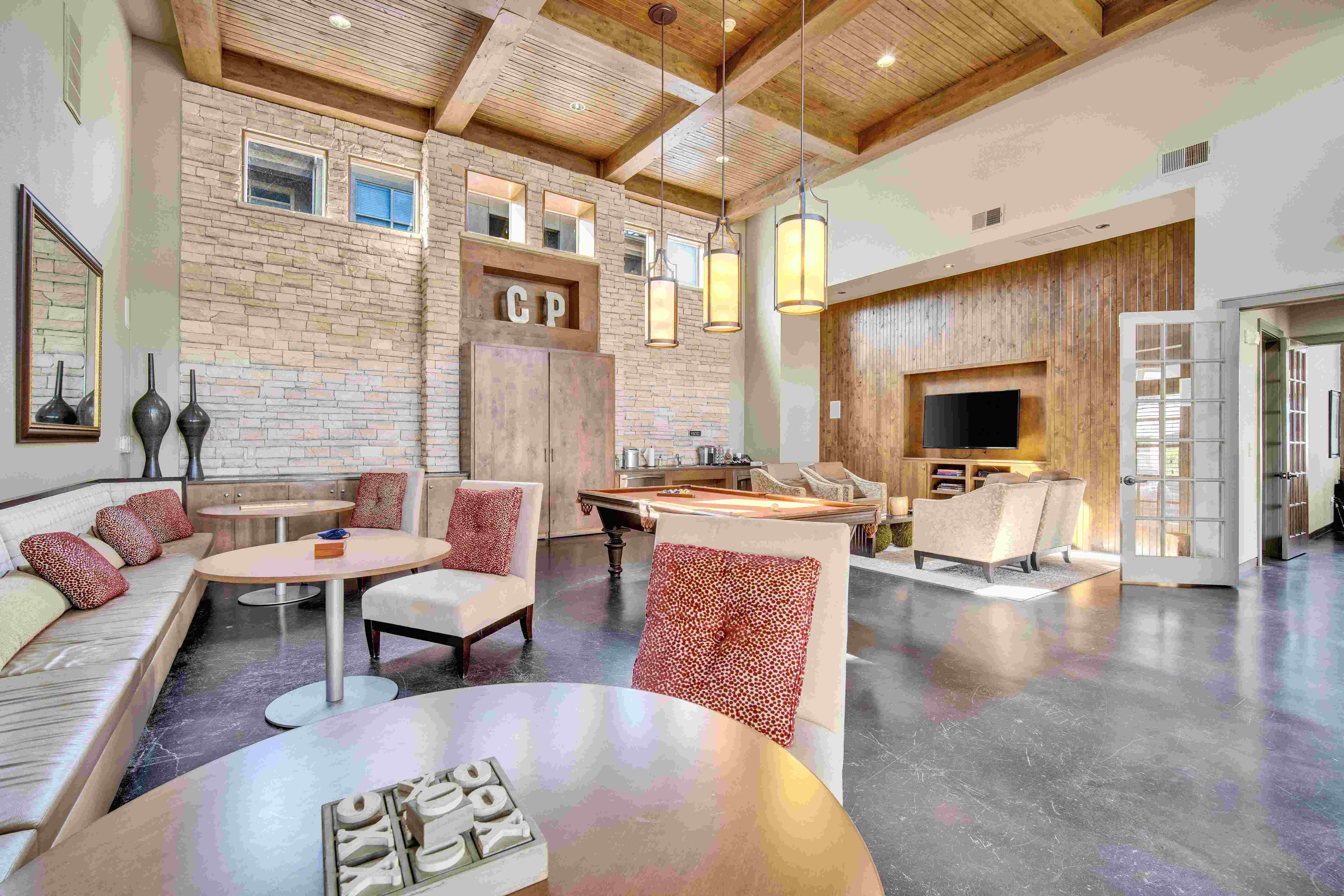 Crescent Pointe Apartments Image 29