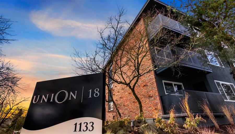 Union 18 Image 45