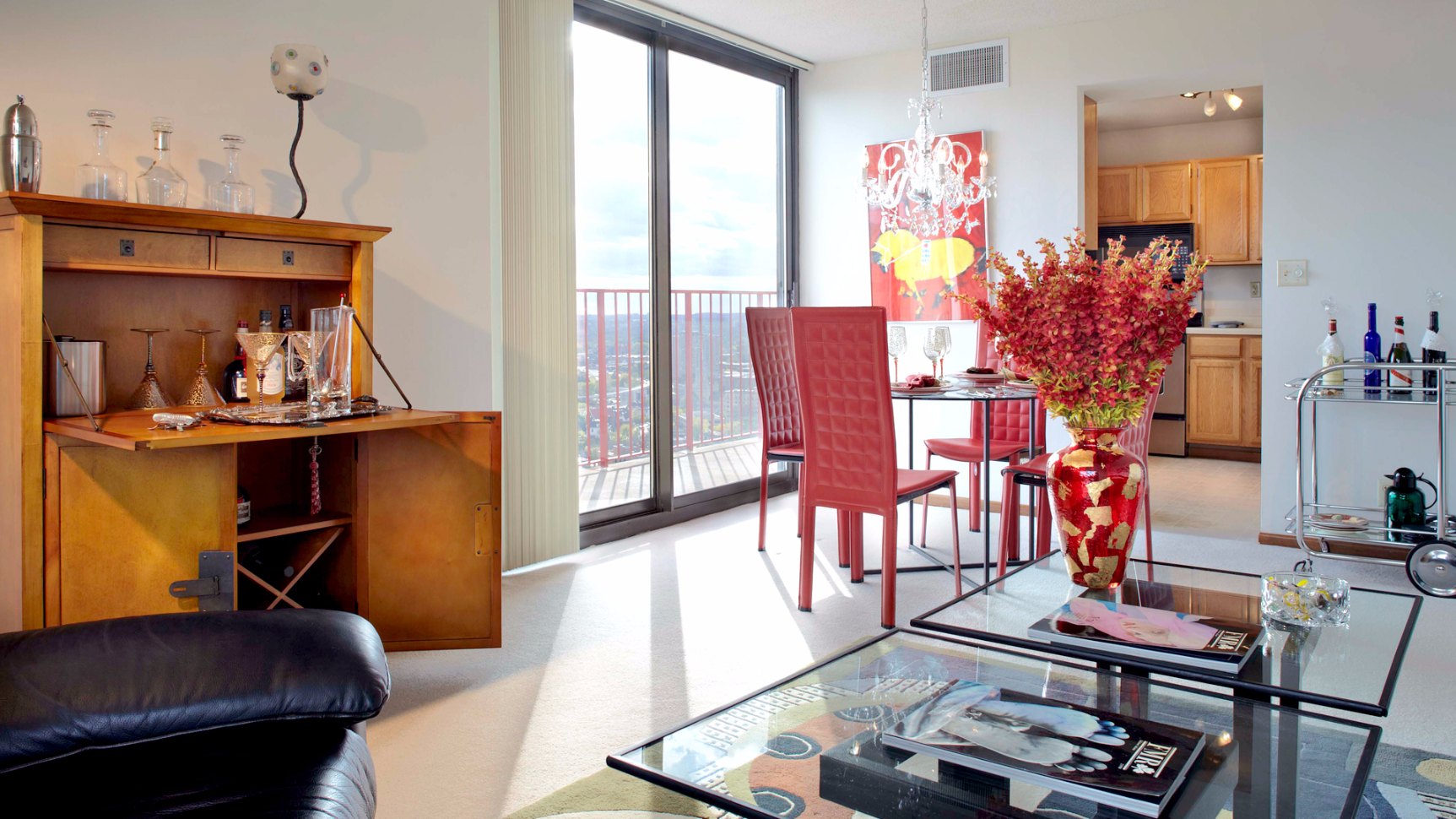 One Ten Grant Image 21