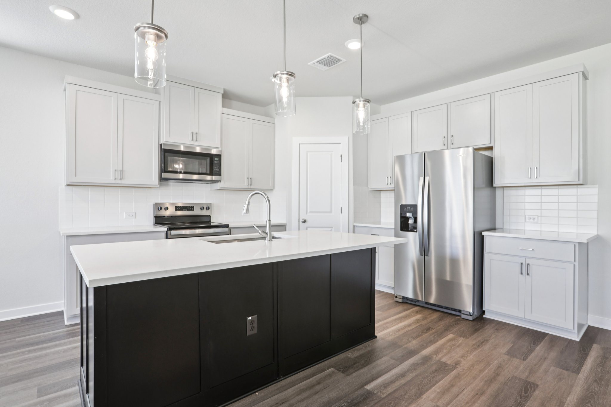 Caso Leander Image 18