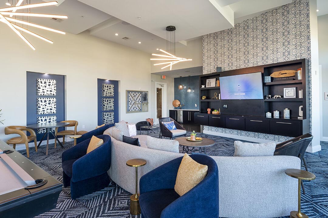 The Richmond at Uptown Image 20