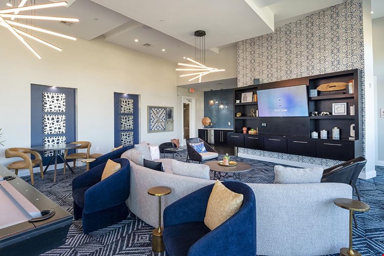 The Richmond at Uptown Image 20