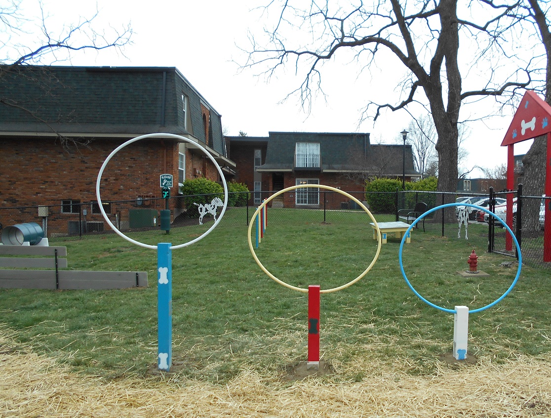 Retreat at Seven Trails Image 33