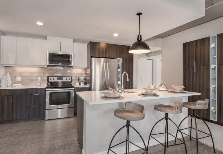 The North End Image 6