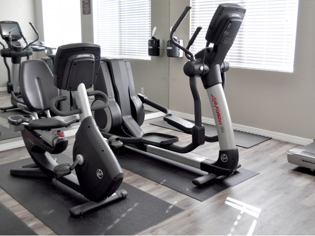 North Creek Apartments Image 8