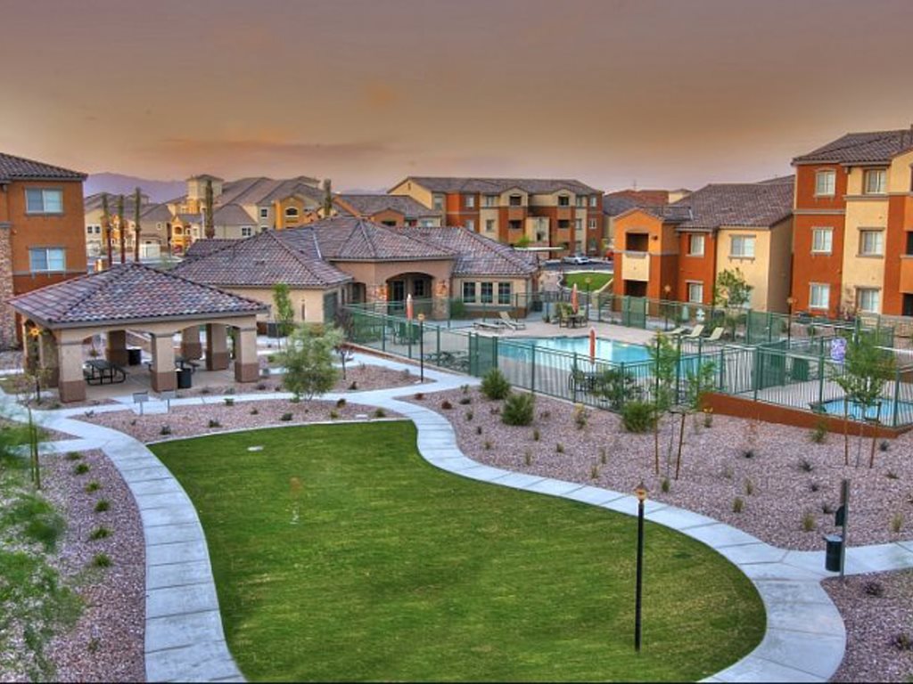 Arbor Pointe Image 3