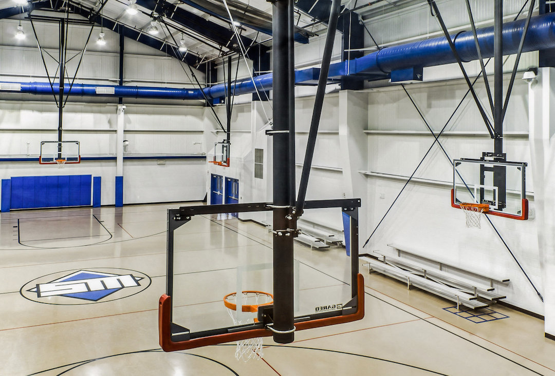 Oxon Hill Village Image 15