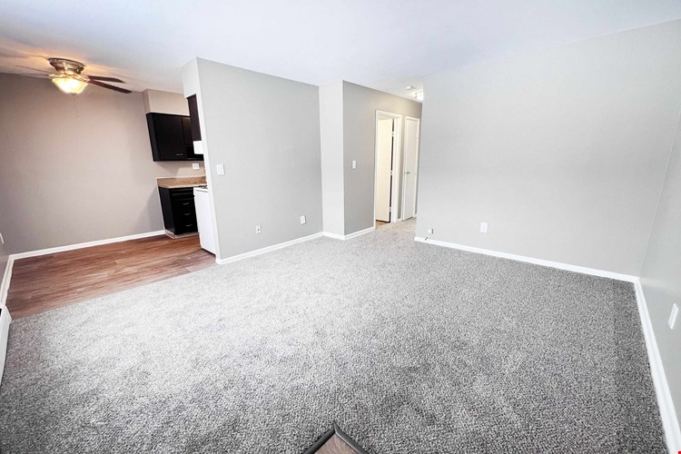 Sharondale Woods Apartments Image 82