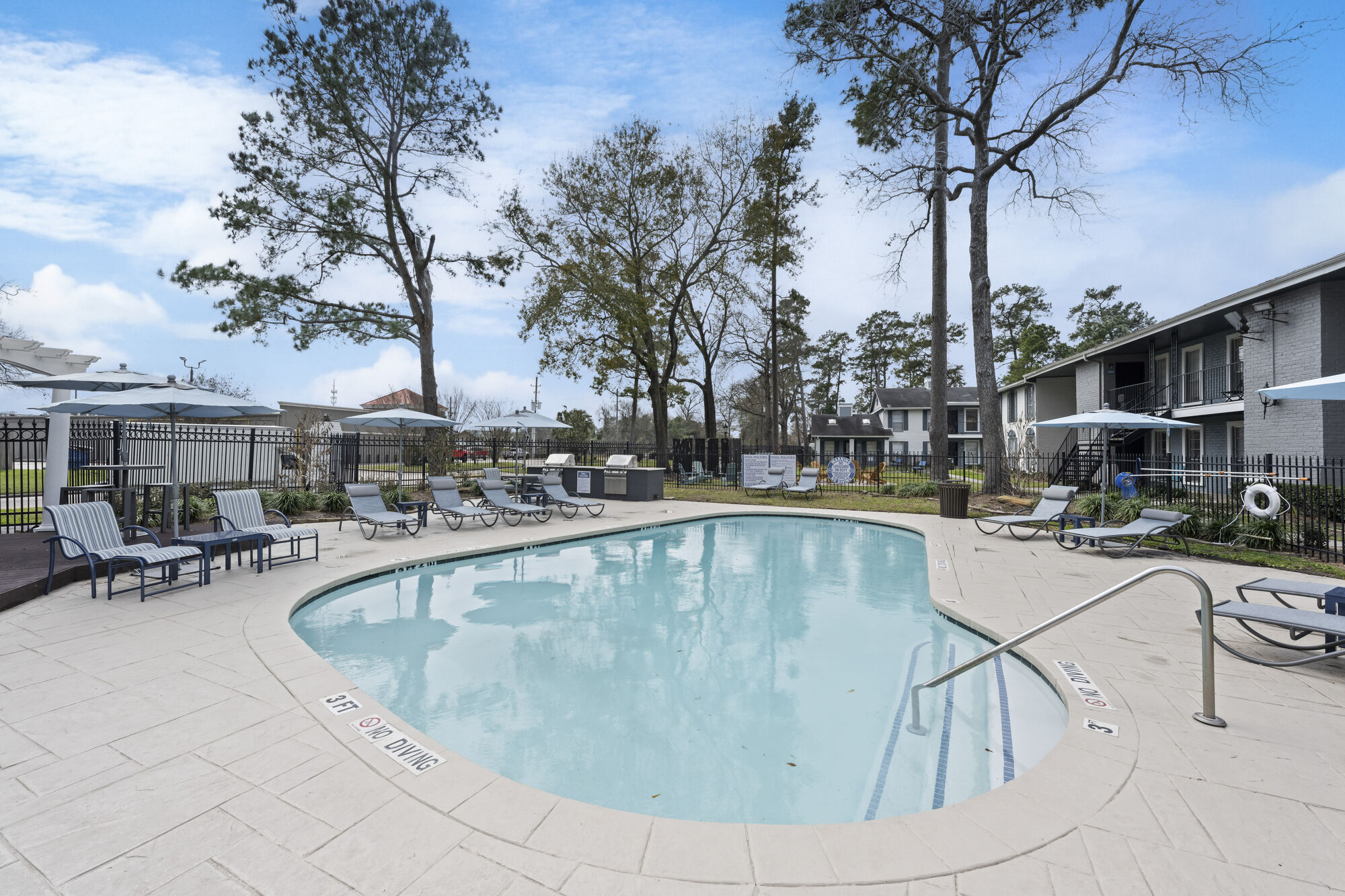 VERENA AT CYPRESSWOOD Image 7