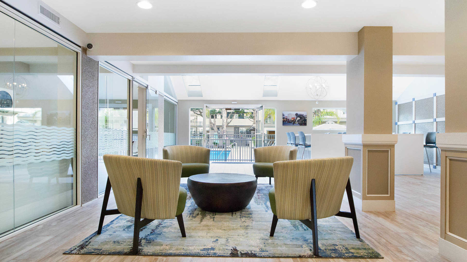 The Gallery at Playa Pacifica Image 15