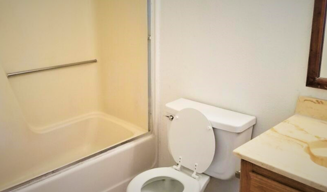 Rosehill Place Townhomes Image 12