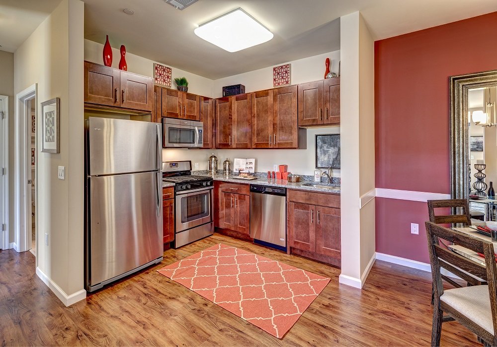 Alterra Rocky Hill Image 5