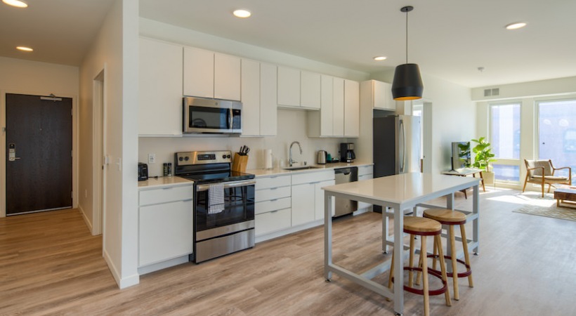 Second & Second Image 6