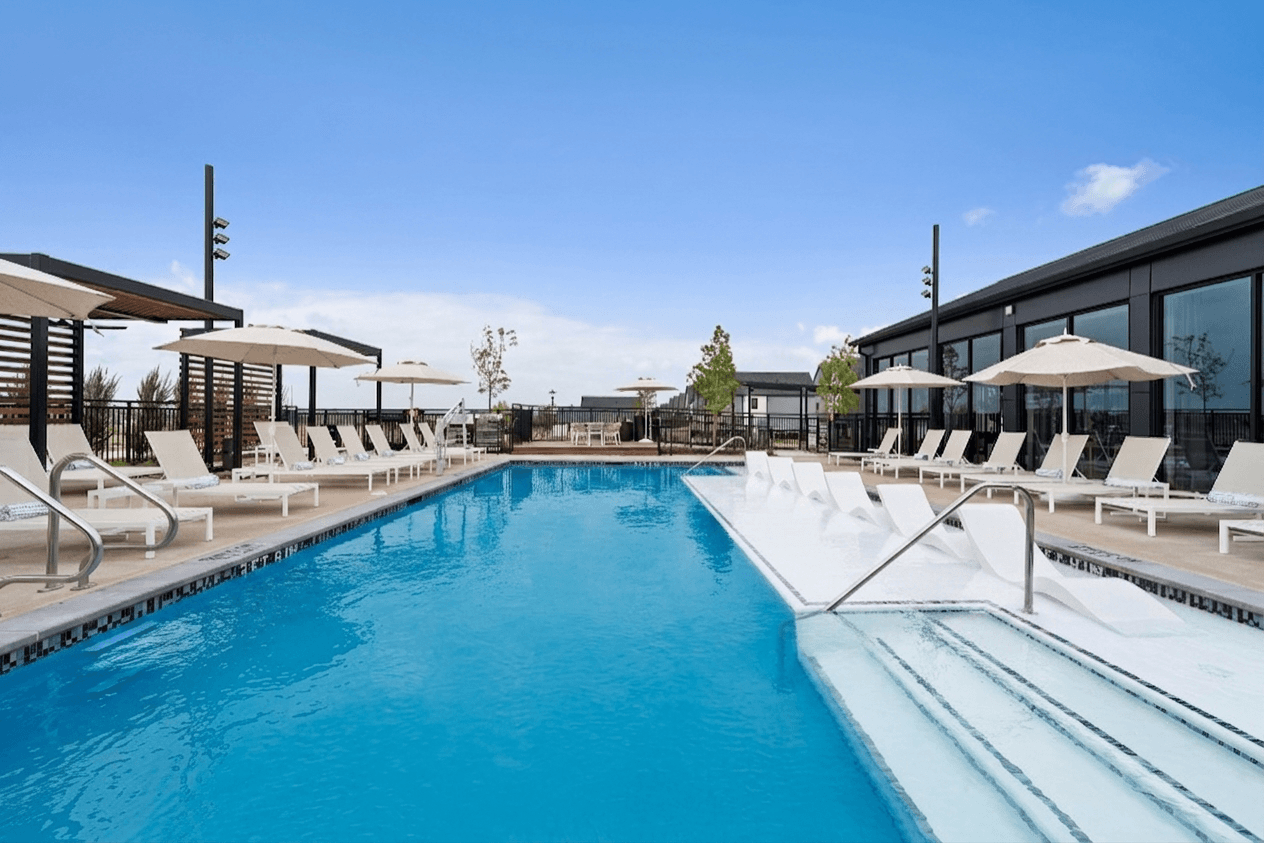 Crestview Townhomes Image 30