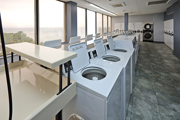 Water's Edge Image 17