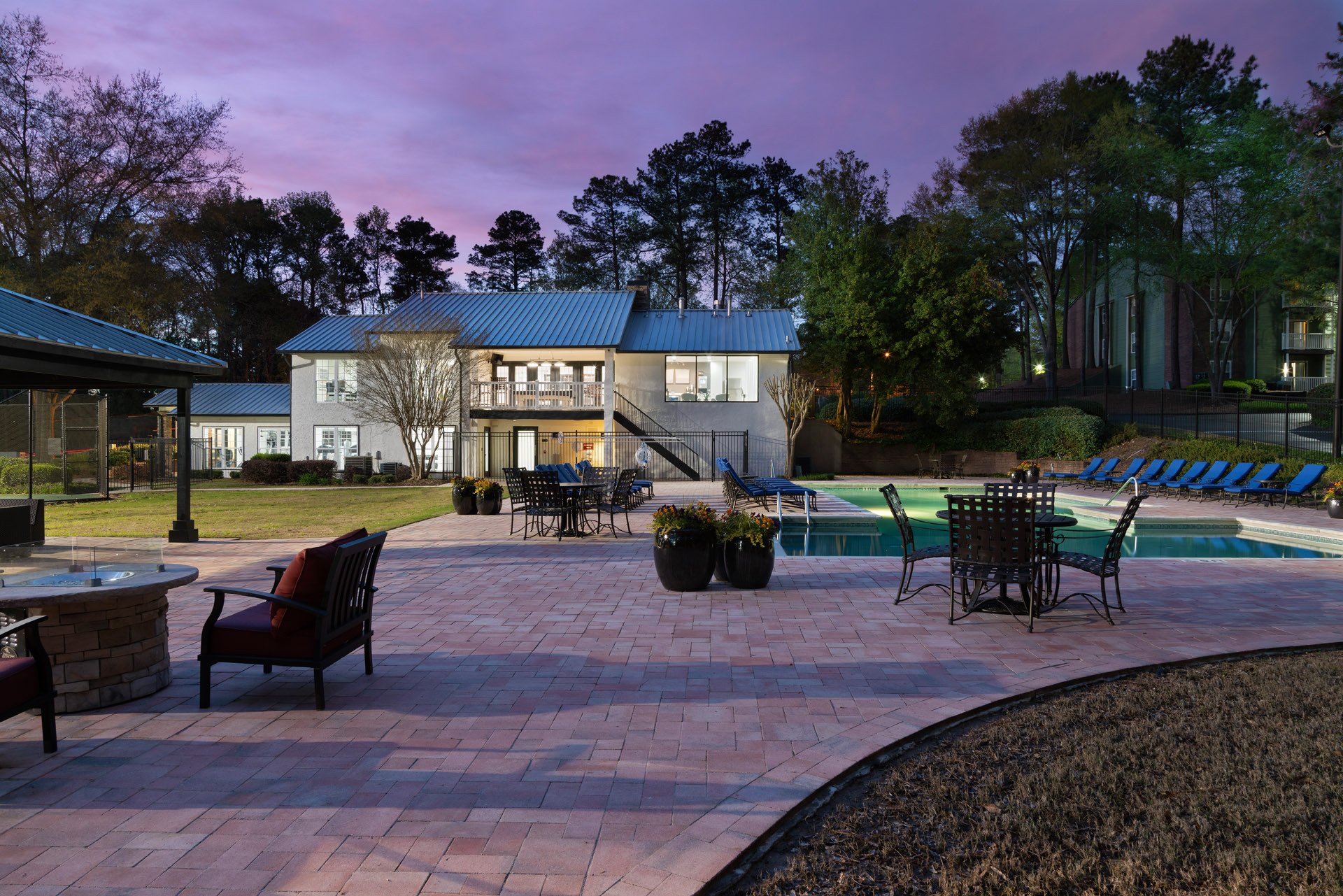 Veridian At Sandy Springs Image 19