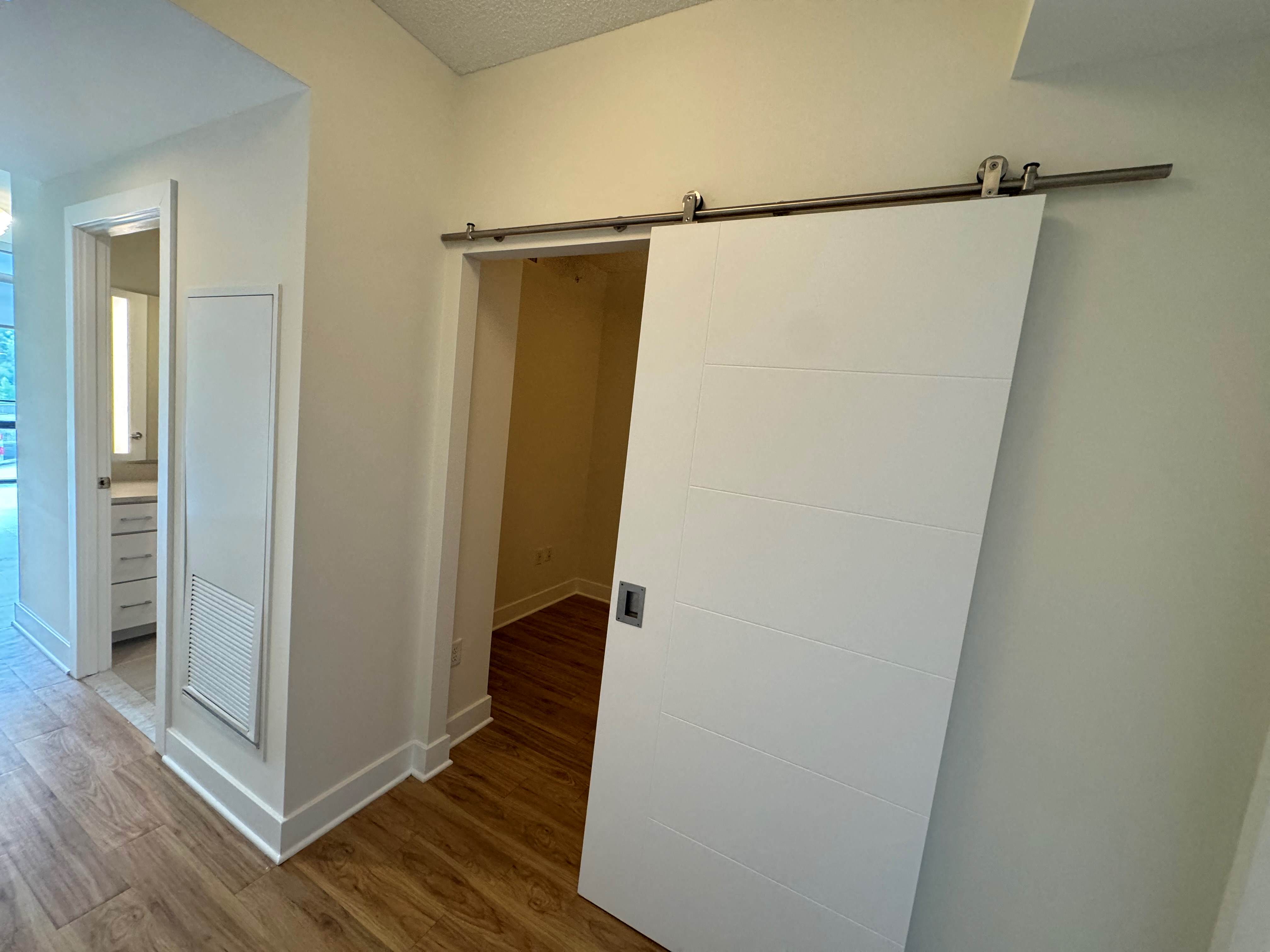 The Residences at Arundel Preserve Image 39