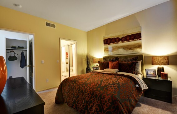 The Landing Image 38