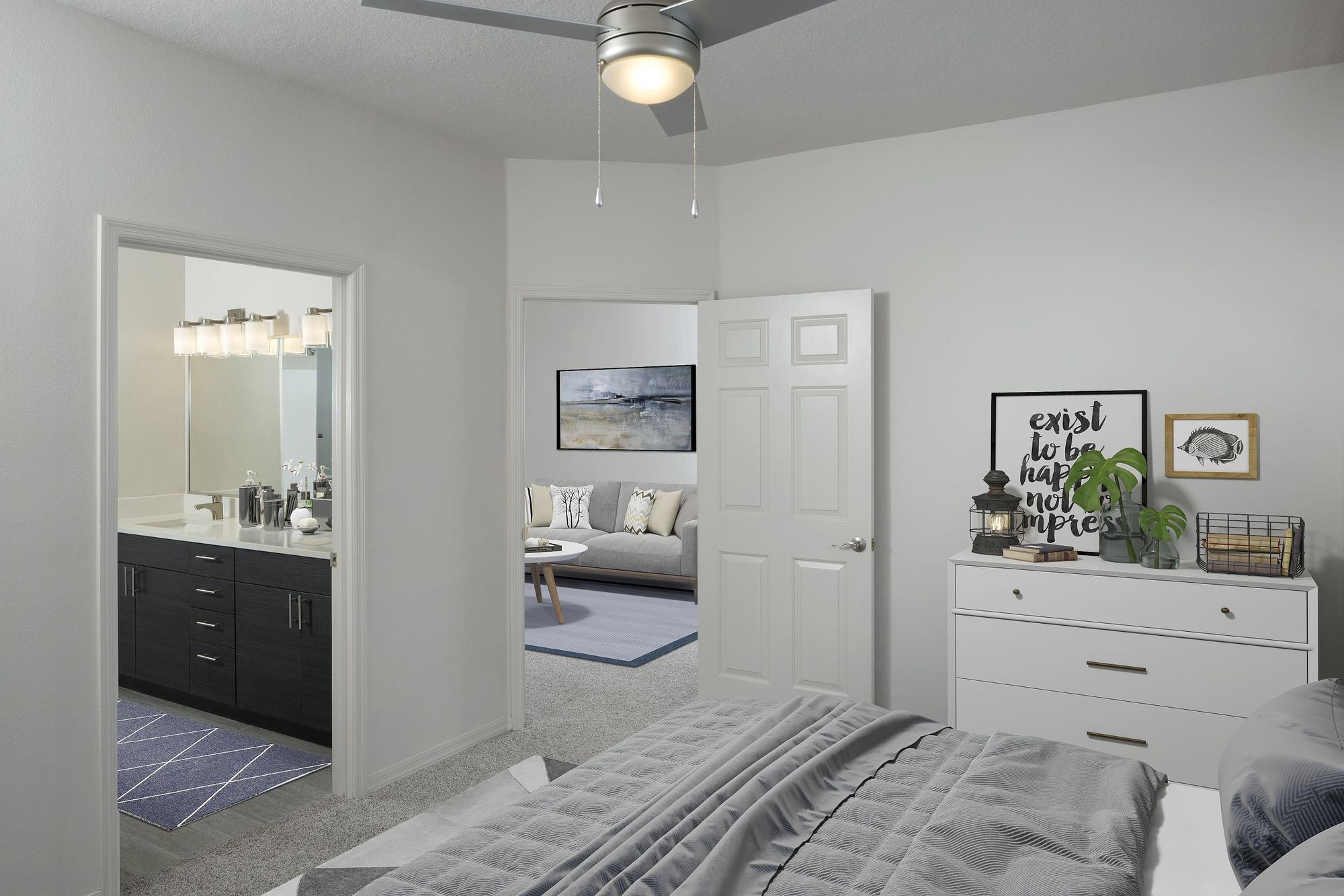 Camden Lee Vista Image 4