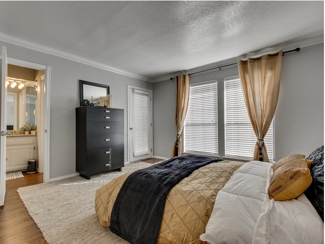 Garden Gate Image 24