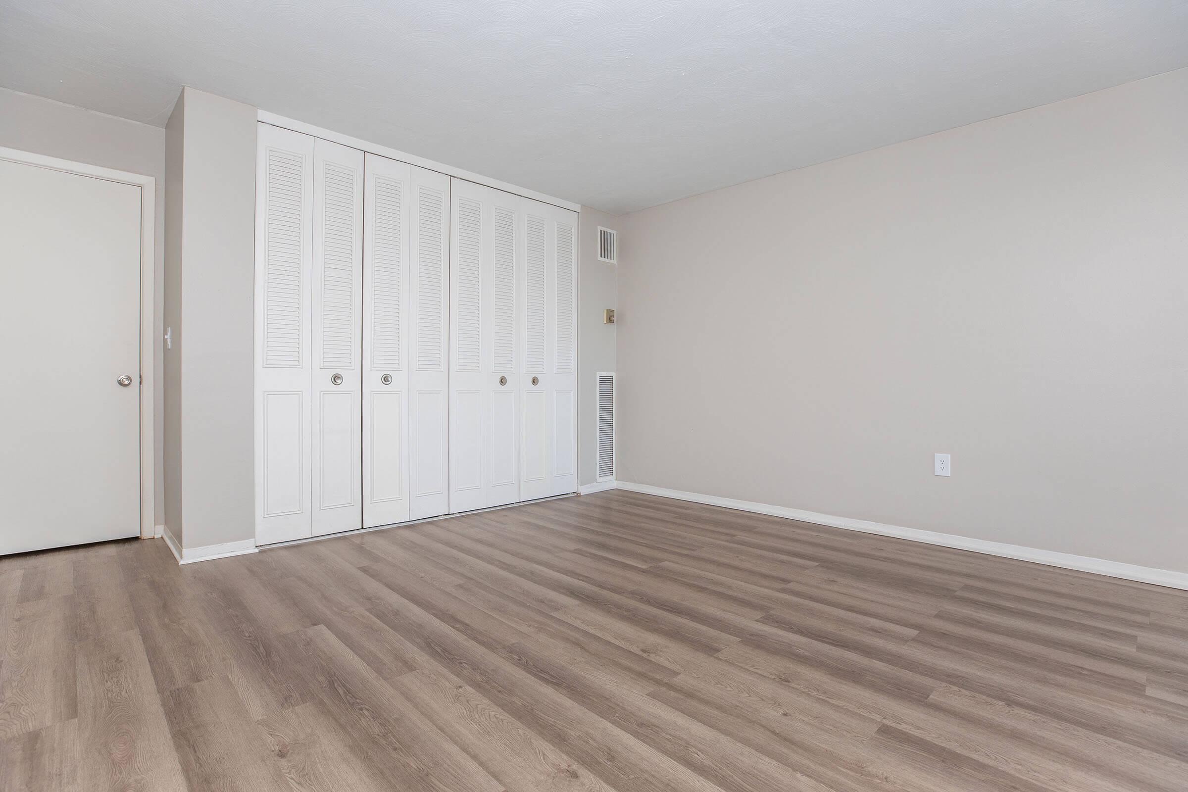 The Perch on Lake Image 17