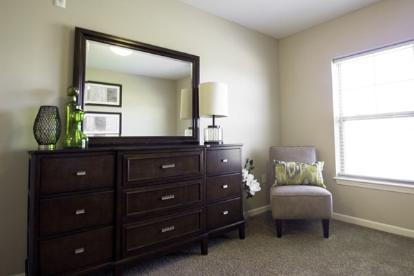 Tuscany Apartments Image 9