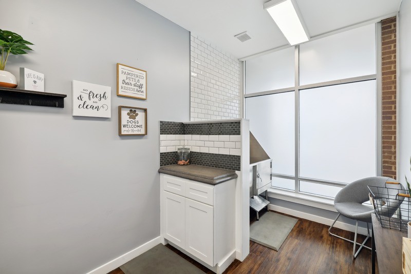 Gale Lofts Image 10
