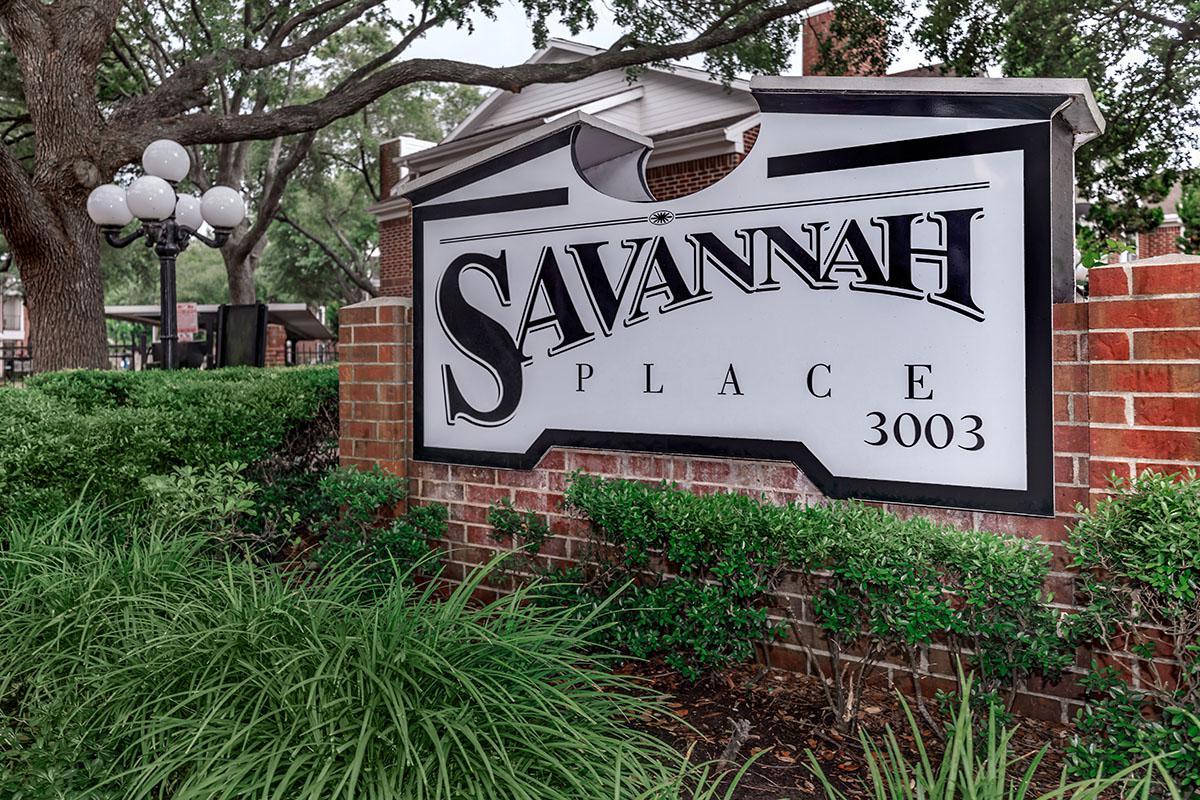 Savannah Place Image 3