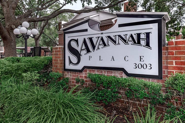 Savannah Place Image 3