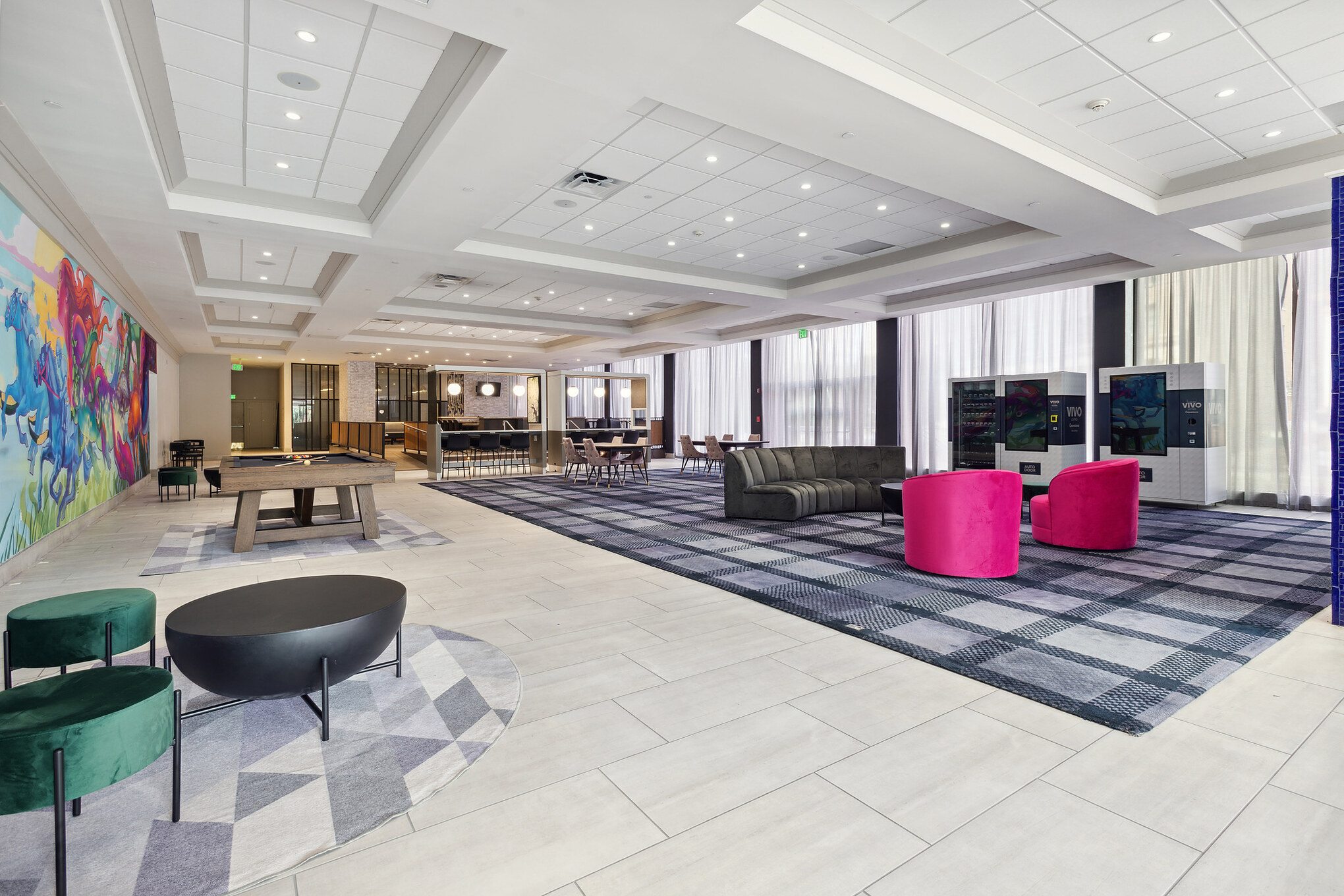 Vivo Living Baltimore Image 16